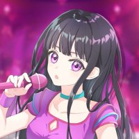 白歌ゆら@素人だって歌ってみたい