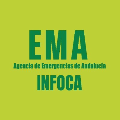 EMA INFOCA