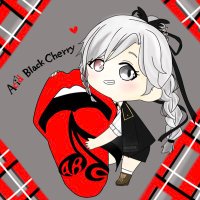 さつき1月18Zepp🍒