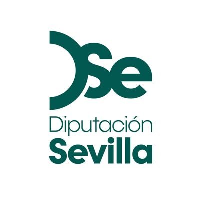 Diputación de Sevilla
