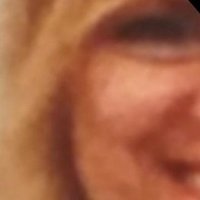 Mrs Gee 💚🇵🇸