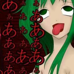 ArmpitFartFeetWonderBreadInflation666