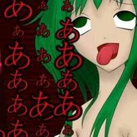 ArmpitFartFeetWonderBreadInflation666