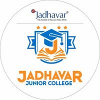 Jadhavar Institute`s Junior College Pune