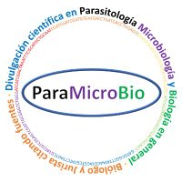 ParaMicroBio 𝕏☣️