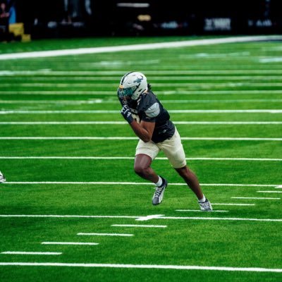 Marvin Nguetsop 4⭐️