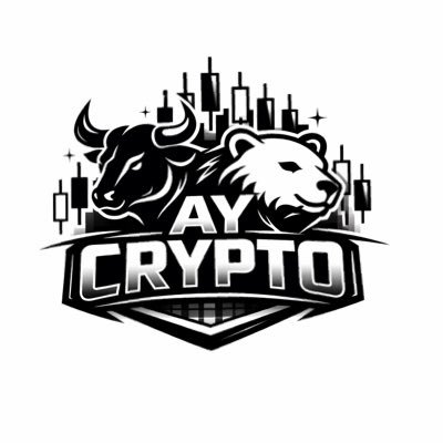 AY CRYPTO