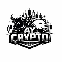 AY CRYPTO