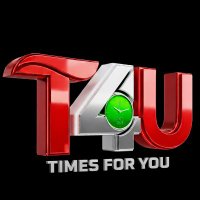 TIMES4YOU