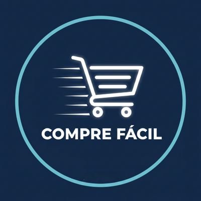 Achadinhos e Ofertas