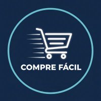 Achadinhos e Ofertas