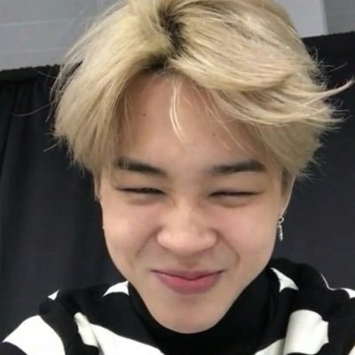 mia⁷ is seeing bts!!!