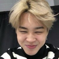 mia⁷ is seeing bts!!!