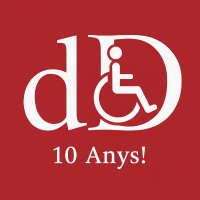 Diari de la DisCapacitat