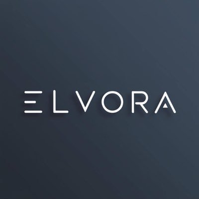 ElvoraHR