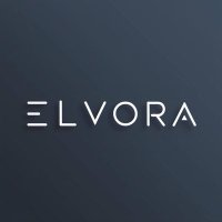 ElvoraHR