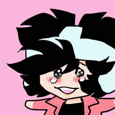 漫画家島本和彦