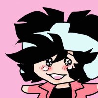 漫画家島本和彦