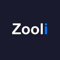 zooli Ai