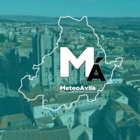 MeteoÁvila