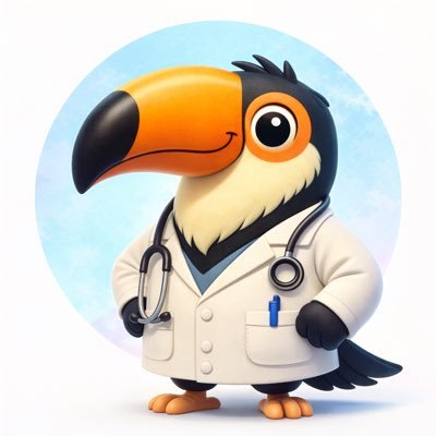 鳥好き循内医@開業準備中@すなばこ52nd