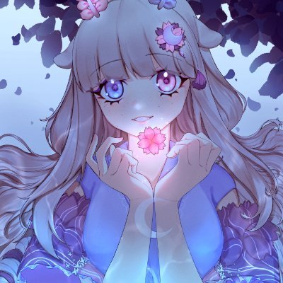 ~ 🫧 Gwendolyn 💧~