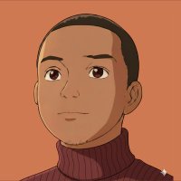 BuY The Dip 🍁🍂| (✱,✱)