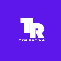 Tym Racing
