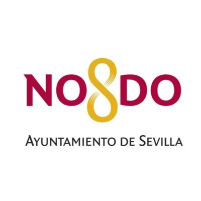 Ayuntamiento de Sevilla