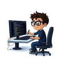 Jumde Akshay Kumar - JAK