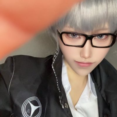 青樹（はるき）