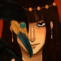 Fefe ⚔️ | COMM OPEN |