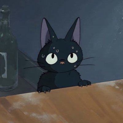 sky .✦ ── ≽^• ˕ • ྀི≼