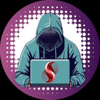 sNEEDu|SPRA🐠☘️