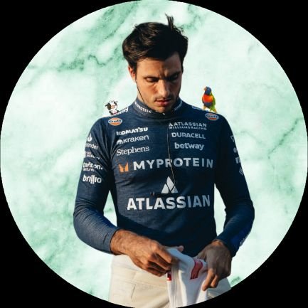 Espe_5 ੈ✩ ‧ ₊˚ 🐬🐦‍⬛🐄🫧🚋