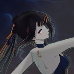 tuśka - comms are open