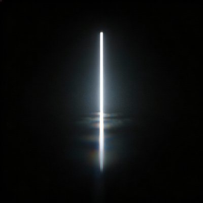 Timeline Reality Shift