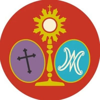 Consejo HH y CC Sevilla