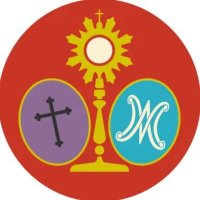 Consejo HH y CC Sevilla