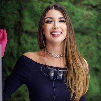 onochi | 個人で稼ぐ戦略