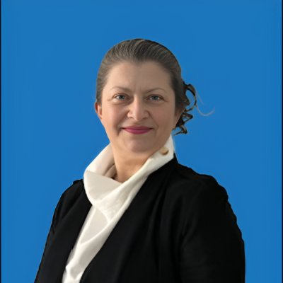 Beata de Boer | Web Designer | Web Developer