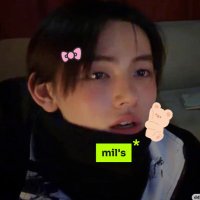 loser lover( ՞ਊ ՞)🤏🏻