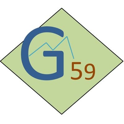 meteogranada59