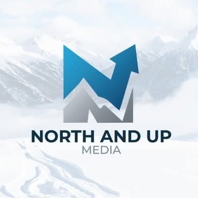 North and Up Media