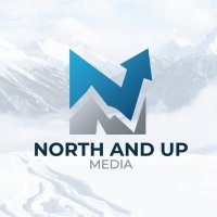 North and Up Media