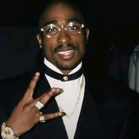 Zi-coal👨🏾‍🏫