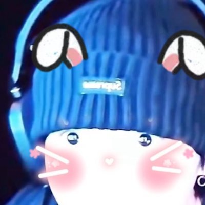 yuki⁷ ARIRANG OUT NOW