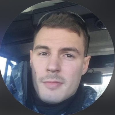 Richard W. Gates III