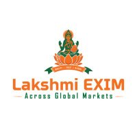 Lakshmi Exim