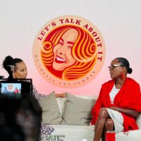 Shelly-Ann Curran aka Mrs Teatime 🍵 Jesus is King